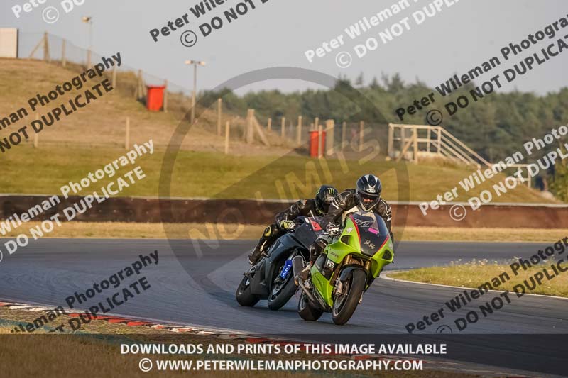 enduro digital images;event digital images;eventdigitalimages;no limits trackdays;peter wileman photography;racing digital images;snetterton;snetterton no limits trackday;snetterton photographs;snetterton trackday photographs;trackday digital images;trackday photos